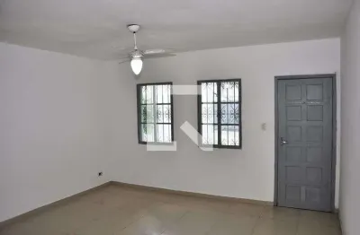 Casa com 3 quartos à venda na Rua Caburés-do-Sol, --, Jardim Peri, São Paulo