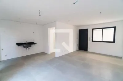 Casa em condomínio fechado com 3 quartos à venda na Rua Major Freire, --, Saúde, São Paulo