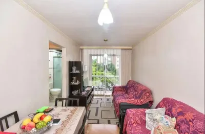 Apartamento com 2 quartos à venda na Rua Jaracatia, --, Morumbi, São Paulo