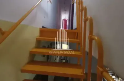 Casa à venda em taboão da serra-sp, jardim helena: 4 quartos, 1 suíte, 1 sala, 2 banheiros, 200m² de área.