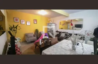 Casa com 3 quartos à venda na Rua Devanir Bonato, --, Jardim Roberto, Osasco