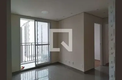 Apartamento com 2 quartos à venda na Avenida Condessa Elisabeth de Robiano, --, Tatuapé, São Paulo