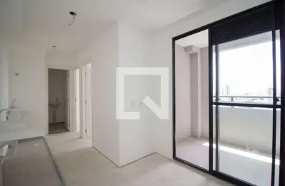 Apartamento com 2 quartos à venda na Avenida Itaberaba, --, Freguesia do Ó, São Paulo