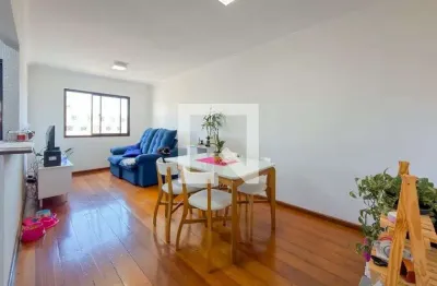 Apartamento com 1 quarto à venda na Rua Tenente Otávio Gomes, --, Liberdade, São Paulo