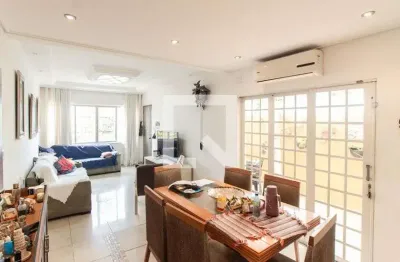 Casa com 3 quartos à venda na Rua Kobe, --, Vila Maria, São Paulo