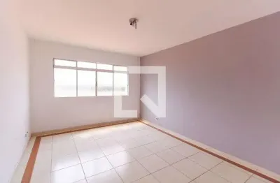 Apartamento com 3 quartos à venda na Rua Doutor João Batista de Lacerda, --, Belém, São Paulo