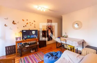 Apartamento com 2 quartos à venda na Avenida Jaguaribe, --, Jaguaribe, Osasco