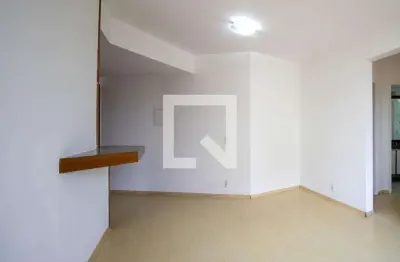 Apartamento com 1 quarto à venda na Rua Deputado João Sussumu Hirata, --, Panamby, São Paulo