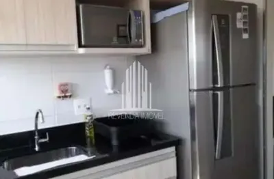 Apartamento residencial à venda em quitaúna, osasco-sp 2 dormitórios, 1 sala, 1 banheiro, 1 vaga 50,00 m² de conforto e praticidade!