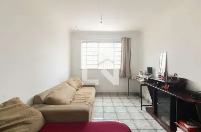 Apartamento com 3 quartos à venda na Avenida Celso Garcia, --, Tatuapé, São Paulo