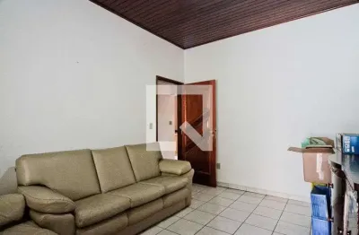 Casa com 3 quartos à venda na Rua Ilha Grande, --, Santana, São Paulo