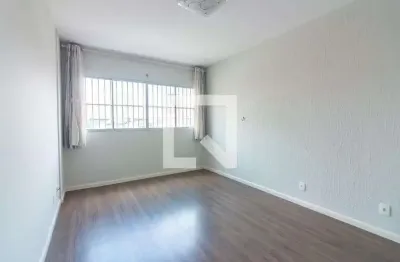 Apartamento com 2 quartos à venda na Avenida Dionysia Alves Barreto, --, Centro, Osasco