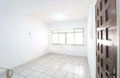 Casa com 2 quartos à venda na Avenida Peri Ronchetti, --, Jardim Peri, São Paulo