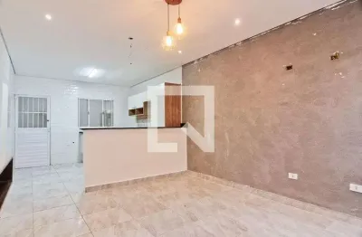 Casa com 4 quartos à venda na Rua Carlos Belmiro Correia, --, Casa Verde, São Paulo