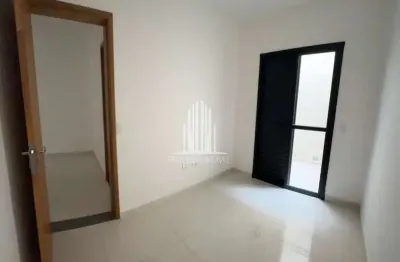 Imperdível! apartamento à venda em são paulo-sp, na vila bertioga: 2 quartos, 1 banheiro, 40m². confira!