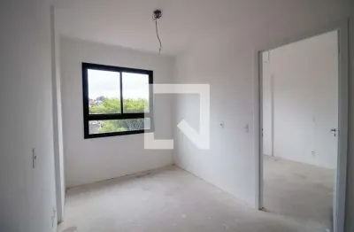 Apartamento com 1 quarto à venda na Avenida Imigrante Japonês, --, Butantã, São Paulo