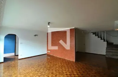 Casa com 4 quartos à venda na Rua João Marotti, --, Nova Petrópolis, São Bernardo do Campo