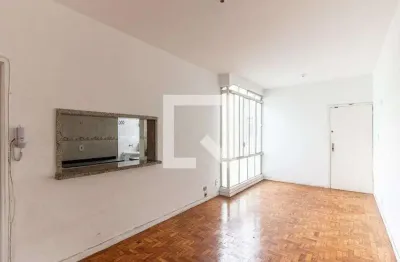 Apartamento com 2 quartos à venda na Alameda Eduardo Prado, --, Campos Eliseos, São Paulo