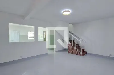 Casa com 3 quartos à venda na Rua Josué de Carvalho, --, Sacomã, São Paulo