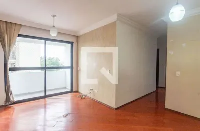 Apartamento com 3 quartos à venda na Avenida Senador Vitorino Freire, --, Centro, Diadema