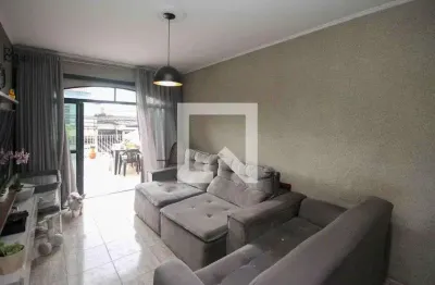 Casa com 3 quartos à venda na Rua Vitautas Losinskas, --, Sapopemba, São Paulo