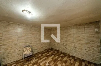 Casa com 3 quartos à venda na Rua Chiquinha Gonzaga, --, Sapopemba, São Paulo