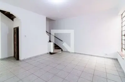 Casa com 3 quartos à venda na Rua John Harrison, --, Lapa, São Paulo