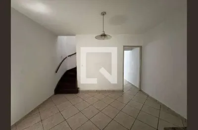 Casa com 3 quartos à venda na Rua Tatuí, --, Centro, Santo André