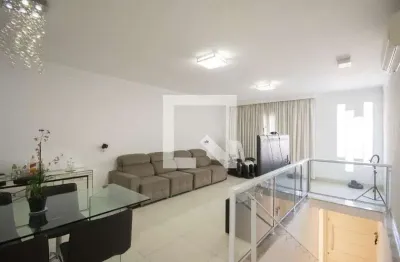 Casa com 4 quartos à venda na Rua Acorizal, --, Vila Maria, São Paulo