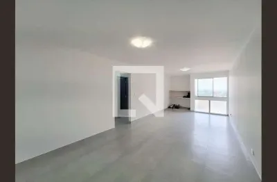 Apartamento com 2 quartos à venda na Rua Alfredo Pujol, --, Santana, São Paulo