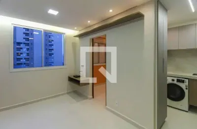 Apartamento com 2 quartos à venda na Rua Ibitirama, --, Vila Prudente, São Paulo