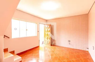 Casa com 5 quartos à venda na Rua Carmo Carlos Préstia, --, Planalto, São Bernardo do Campo