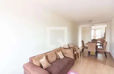 Apartamento com 2 quartos à venda na Rua João Darezzo, --, São Pedro, Osasco