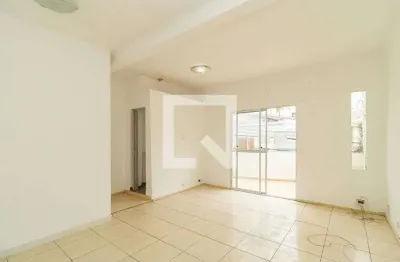 Casa com 2 quartos à venda na Rua Manuel Gaya, --, Vila Mazzei, São Paulo