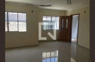 Casa com 3 quartos à venda na Rua Egídia Pelusa Franchini, --, Jaguaré, São Paulo