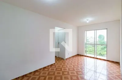 Apartamento com 2 quartos à venda na Rua Jaracatia, --, Morumbi, São Paulo