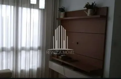 Apartamento 2 dormitórios 1 vaga 48m² - vila ré: oportunidade única para adquirir seu próprio imóvel em são paulo-sp!