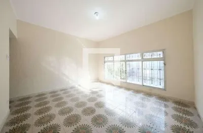 Casa com 2 quartos à venda na Rua Santa Germana, --, Ponte Rasa, São Paulo