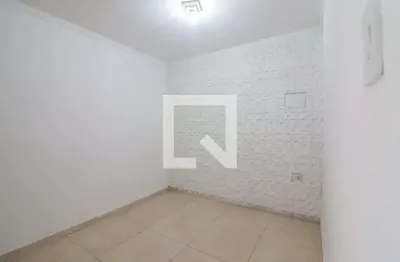 Casa com 10 quartos à venda na Rua Marselha, --, Vila Nova Jaguaré, São Paulo