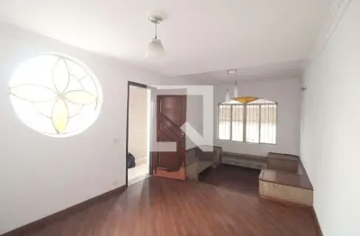 Casa com 3 quartos à venda na Rua Maurício Francisco da Silva, --, Jardim Marajoara, São Paulo