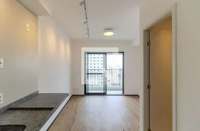 Kitnet / Stúdio à venda na Rua Florêncio de Abreu, --, Centro, São Paulo