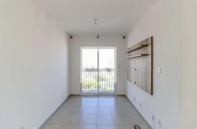 Apartamento com 2 quartos à venda na Alameda Barão de Piracicaba, --, Centro, São Paulo