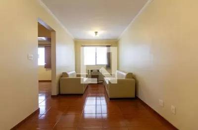 Apartamento com 2 quartos à venda na Rua Santo Elias, --, Tatuapé, São Paulo
