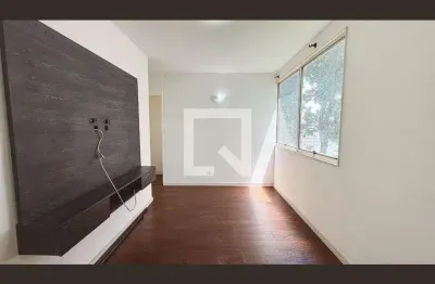 Apartamento com 2 quartos à venda na Rua José de Oliveira, --, Casa Verde, São Paulo