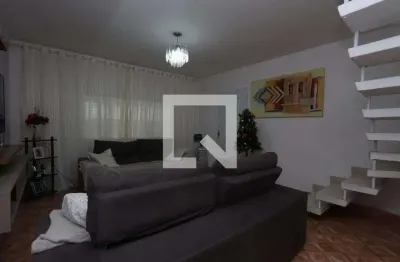 Casa com 4 quartos à venda na Rua Obelisco, --, Sapopemba, São Paulo