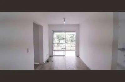 Apartamento com 2 quartos à venda na Rua Vicente Alves da Silva, --, Jardim Roberto, Osasco