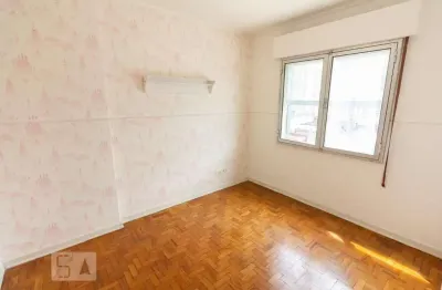 Apartamento com 2 quartos à venda na Rua Melo Palheta, --, Perdizes, São Paulo
