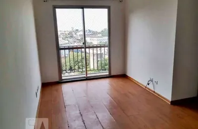 Apartamento com 2 quartos à venda na Rua São João, --, Centro, Diadema