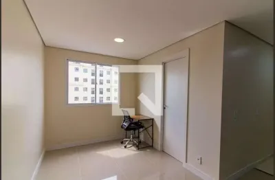 Apartamento com 2 quartos à venda na Rua Federação Paulista de Futebol, --, Barra Funda, São Paulo