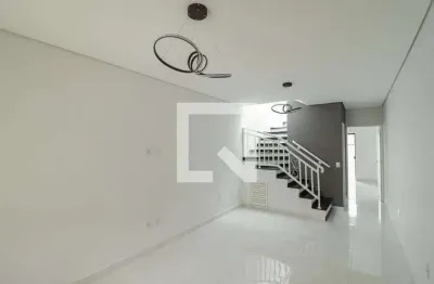 Casa com 3 quartos à venda na Rua Professora Romilde Nogueira de Sá, --, Santana, São Paulo